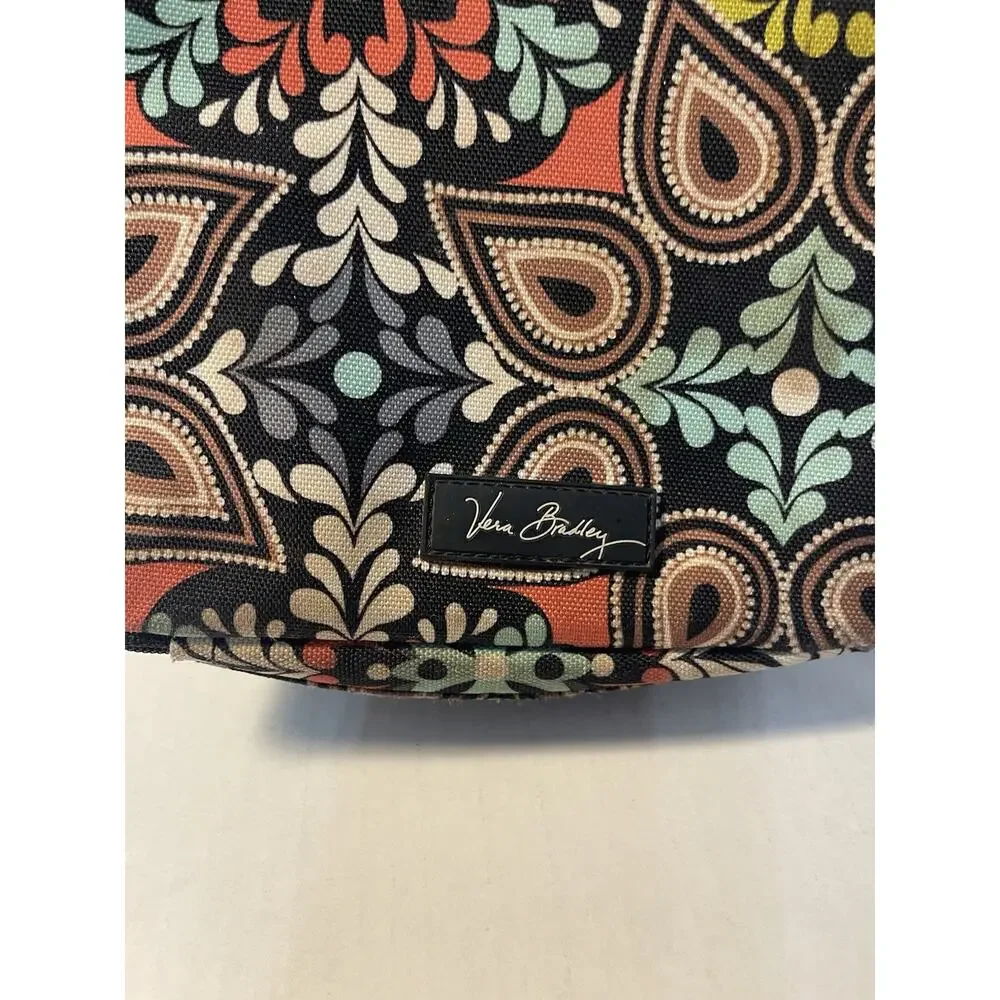 Vera Bradley vera bradley